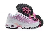 nike air max tn requin pour femme pink